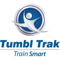 Tumbl Trak