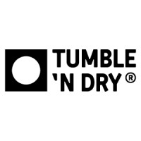 Tumble 'N Dry BV