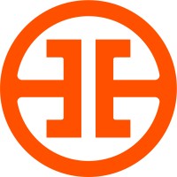 Tumbler Holdings Inc