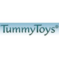 TummyToys