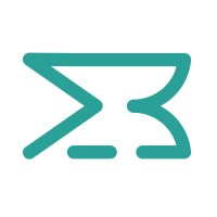 Tundra Labs