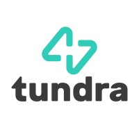 Tundra