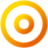 TuneCore