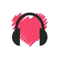 TunePond