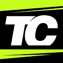 Tuner Cult