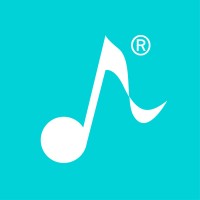 Tune River