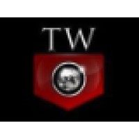 Tungsten World