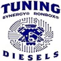 Tuning-Diesels