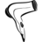 TuPeluqueríaOnline
