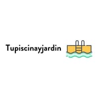 Tupiscinayjardin