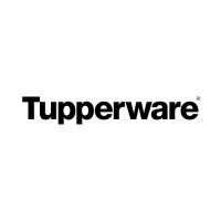 Tupperware Australia