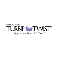 Turbie Twist, LP