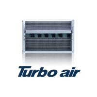 Turbo Air