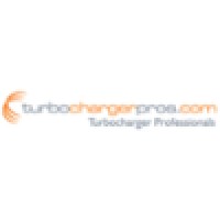 Turbocharger Pros