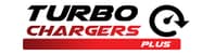 Turbochargers Plus Australia