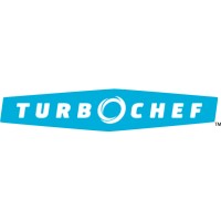 TurboChef Technologies