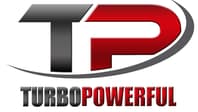 Turbopowerful