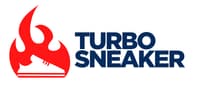 Turbosneaker