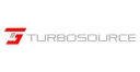 TurboSource