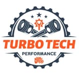 Turbotechperformance