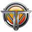 Turbovanes