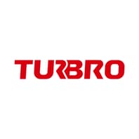 Turbro