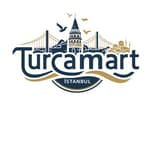 Turcamart