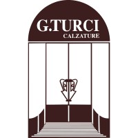 Turci Calzature