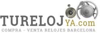 Turelojya.com