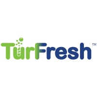 TurFresh