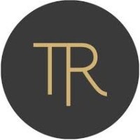 Turgeon Raine Jewelers
