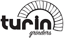 Turingrinders