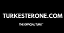 Turkesterone