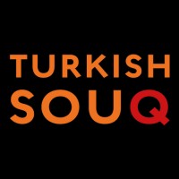Turkishsouq