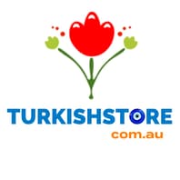 Turkish Store