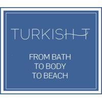 Turkish T