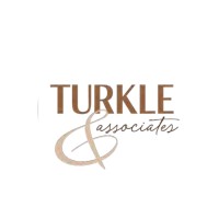 Turkle & Associates Plastic Surgery