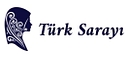 Turksaray