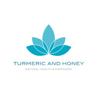 Turmeric and Honey