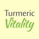 Turmeric Vitality UK