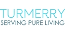 Turmerry
