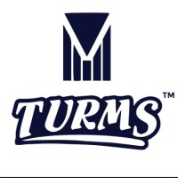 TurmSwear