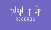 Turn It Up Records UK