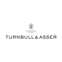 Turnbull & Asser