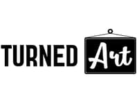 Turned Art