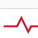 Turner Medical