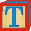 Turner Toys & Hobbies