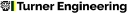 Turnerengineering