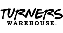 Turners Warehouse