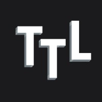 Turntable Lab